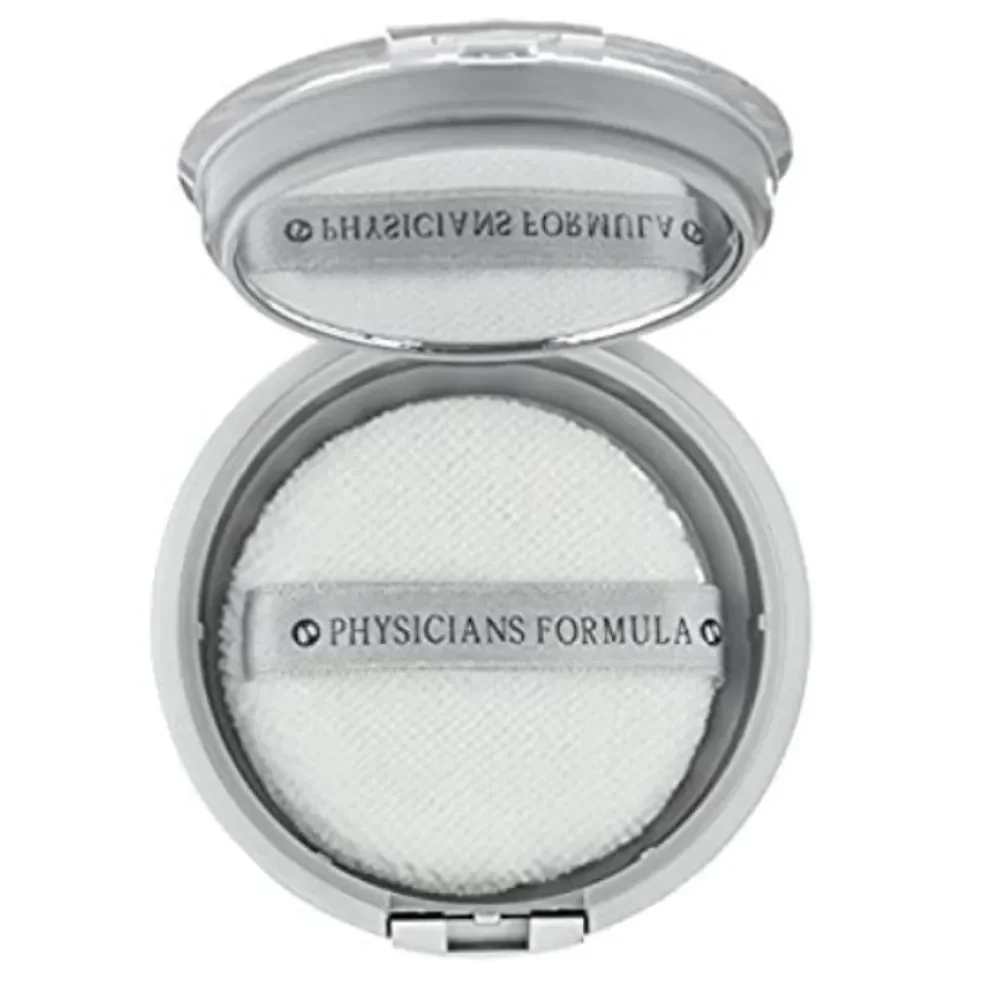 Physician's Formula POWDER PALETTE® MULTI-COLORED FACE POWDER‎